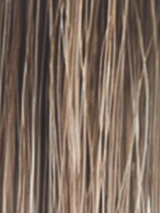 Amal Wig By Rene Of Paris 20 Amal Wig By Rene Of Paris - Image 18