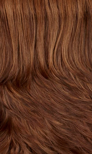 Enchantress Wig By Mane Attraction 20 Enchantress Wig By Mane Attraction - Image 18