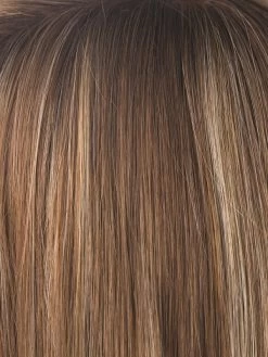 Kate Wig By Noriko -Do it with Wig shop. MAPLESUGAR R adff2f53 ba4d 4db4 a8ab a7565b22ff94