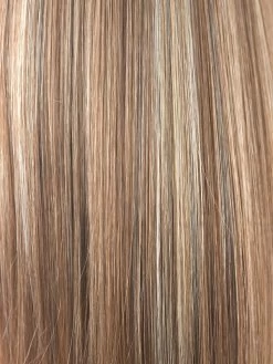 Halo Bob Top Piece By Rene Of Paris -Do it with Wig shop. MAPLESUGAR f5b2e35d 5a9b 46dd bd53 ed4760ebd1ac