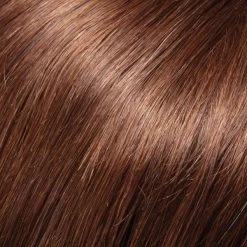Top Form French 12" Topper By Jon Renau | Renau Exclusive 25 Top Form French 12" Topper By Jon Renau | Renau Exclusive -Do it with Wig shop. MEDIUM BROWN 8RN 6dcc310c cadf 4b33 9b98 8b914f4a6f63