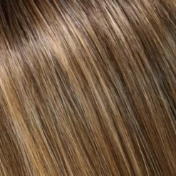 Top This 8" By Jon Renau | Remy Human Hair | Renau Exclusive 29 Top This 8" By Jon Renau | Remy Human Hair | Renau Exclusive -Do it with Wig shop. MED NATURAL ASH BLONDE LIGHT NATURAL GOLD BLONDE BLEND SHADED WITH MED BROWN 24B18S8