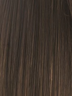 Rylee Wig By Rene Of Paris 36 Rylee Wig By Rene Of Paris -Do it with Wig shop. MOCHABROWN fc2de087 bf14 48b0 9697 8040bdcda698