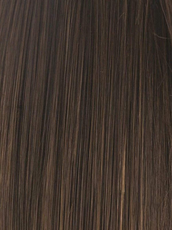 Rylee Wig By Rene Of Paris 17 Rylee Wig By Rene Of Paris - Image 15