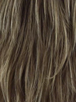 Angela Wig By Rene Of Paris | Monofilament Wig -Do it with Wig shop. MOCHACCINO R 30d0c2cb 2eb2 40e0 9ad7 a021d7129f7b