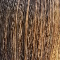 Beverly Hills Wig By BelleTress | Heat-Friendly Synthetic 34 Beverly Hills Wig By BelleTress | Heat-Friendly Synthetic -Do it with Wig shop. MOCHAMAPLEBROWN