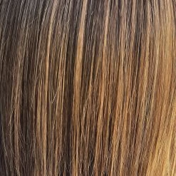 Montecito Wig By BelleTress | Heat-Friendly Synthetic -Do it with Wig shop. MOCHAMAPLEBROWN baa1748a d0d1 4294 8cd0 fcb42c52d000