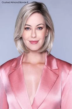 Montecito Wig By BelleTress | Heat-Friendly Synthetic