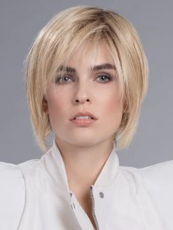 Magic By Ellen Wille | Remy Human Hair Topper