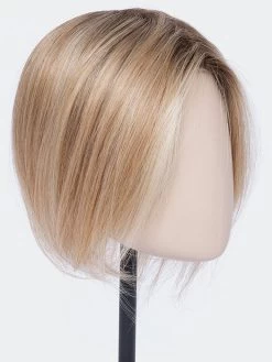 Magic By Ellen Wille | Remy Human Hair Topper 17 Magic By Ellen Wille | Remy Human Hair Topper -Do it with Wig shop. Magic 3