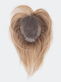 Magic By Ellen Wille | Remy Human Hair Topper 18 Magic By Ellen Wille | Remy Human Hair Topper -Do it with Wig shop. Magic 4