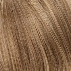Aubrey Wig By Tony Of Beverly -Do it with Wig shop. Malibu Blonde 1871dd84 9c91 4d56 9522 ed3b3de77727