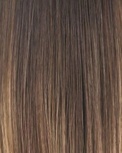 Chic Wavez By Rene Of Paris | Muse Series 30 Chic Wavez By Rene Of Paris | Muse Series -Do it with Wig shop. Marble Brown