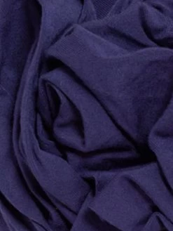 Malou Headwear By Ellen Wille -Do it with Wig shop. Marine