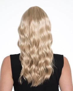 Maya Wig By Envy | Mono Top -Do it with Wig shop. MayaBack