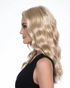 Maya Wig By Envy | Mono Top -Do it with Wig shop. MayaLS