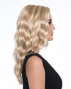 Maya Wig By Envy | Mono Top -Do it with Wig shop. MayaRS