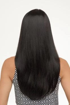 McKenzie Wig By Envy | Mono Part -Do it with Wig shop. McKenzieback2012033