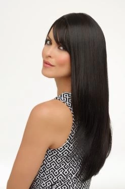 McKenzie Wig By Envy | Mono Part -Do it with Wig shop. McKenzieleft2012031