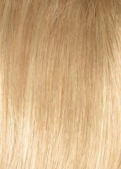 Leading Part Topper By Envy | Mono Top 28 Leading Part Topper By Envy | Mono Top -Do it with Wig shop. MediumBlonde 213b8aa0 62ec 4a61 81c4 6e257ee8b62f