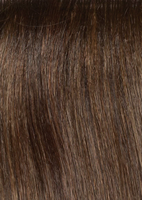 Making Waves Topper By Envy | Lace Front | Mono Part 7 Making Waves Topper By Envy | Lace Front | Mono Part - Image 5