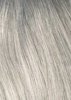 Making Waves Topper By Envy | Lace Front | Mono Part 34 Making Waves Topper By Envy | Lace Front | Mono Part -Do it with Wig shop. MediumGrey 1f8da591 57cb 4e72 971a 782845ceefd1