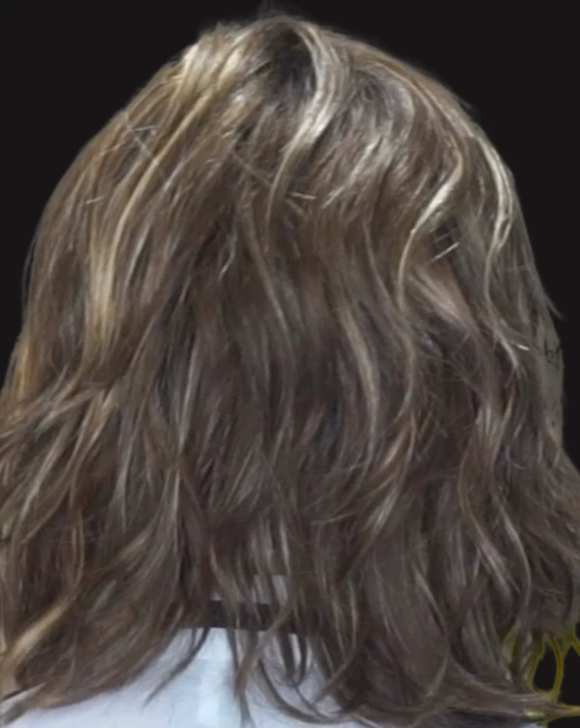 Mellow Wig By Estetica 15 Mellow Wig By Estetica - Image 13