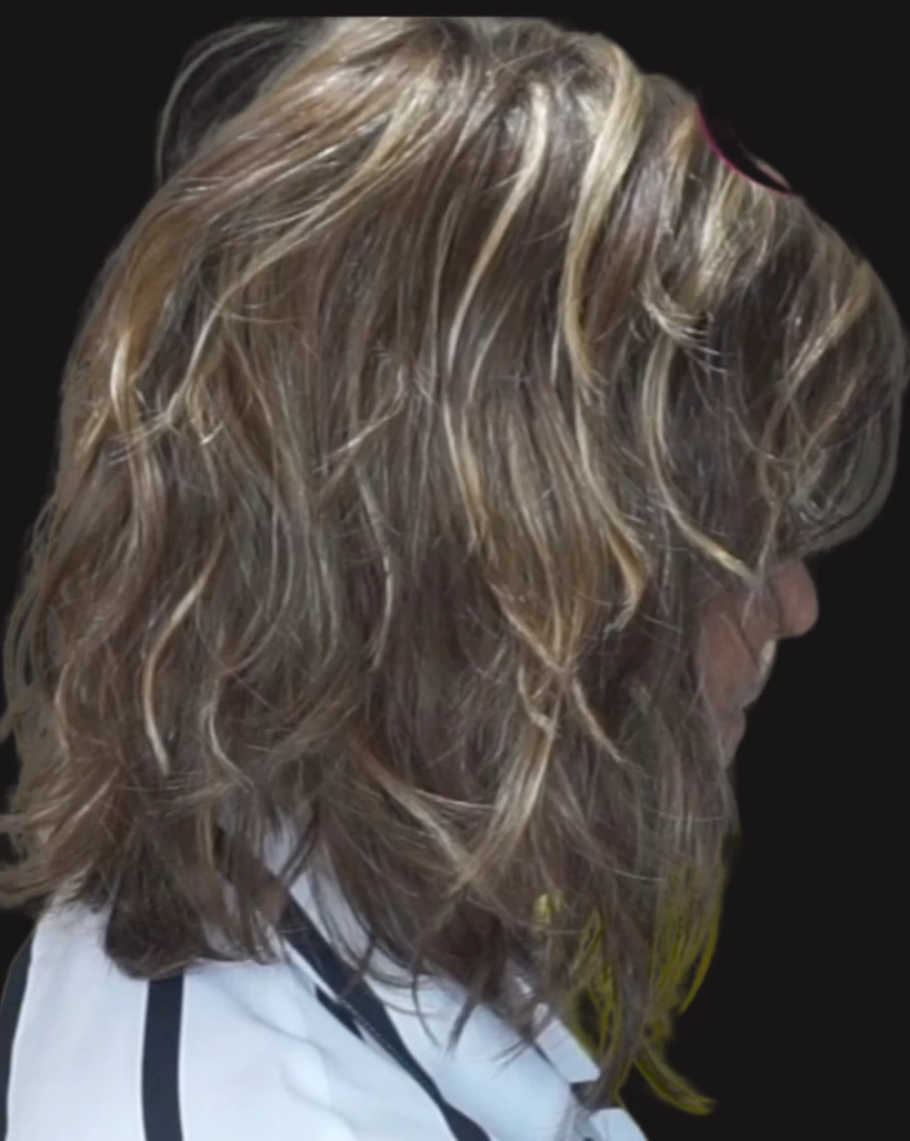 Mellow Wig By Estetica 14 Mellow Wig By Estetica - Image 12