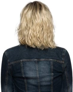 Mellow Wig By Estetica 28 Mellow Wig By Estetica -Do it with Wig shop. Mellow B