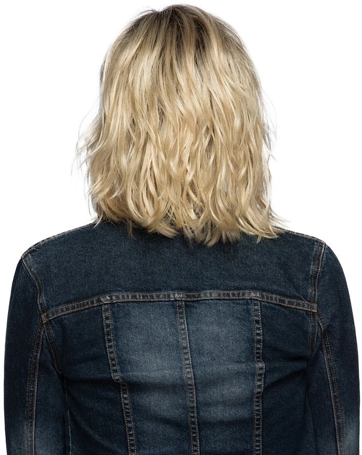 Mellow Wig By Estetica 9 Mellow Wig By Estetica - Image 7