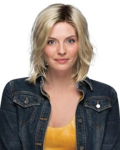 Mellow Wig By Estetica 26 Mellow Wig By Estetica -Do it with Wig shop. Mellow M2