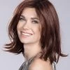 Melody Large Wig By Ellen | Heat-Friendly Synthetic 1 Melody Large Wig By Ellen | Heat-Friendly Synthetic -Do it with Wig shop. MelodyMono 1 a853269f 8acf 4fc4 8de2 cf6875af5b02