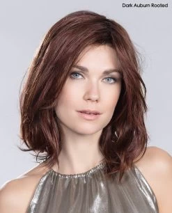 Melody Large Wig By Ellen | Heat-Friendly Synthetic 21 Melody Large Wig By Ellen | Heat-Friendly Synthetic -Do it with Wig shop. MelodyMono 5 bec295ee 431e 4f3e b527 773ff24151fd