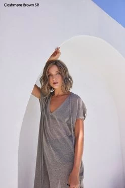 Merrill Wig By Noriko 25 Merrill Wig By Noriko -Do it with Wig shop. Merill CashmereBrownSR1