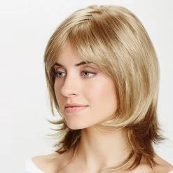Michigan II Wig By Dream USA | Double Mono Top 26 Michigan II Wig By Dream USA | Double Mono Top -Do it with Wig shop. Michigan II USD 288 small216 613C