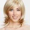 Michigan II Wig By Dream USA | Double Mono Top -Do it with Wig shop. Michigan16 613C 274 81e976e7 1da8 4088 8566 b17580251560