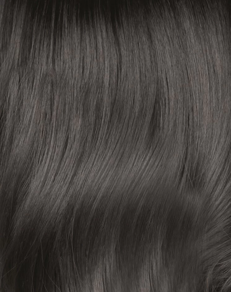 Chic Wavez By Rene Of Paris | Muse Series 16 Chic Wavez By Rene Of Paris | Muse Series - Image 14