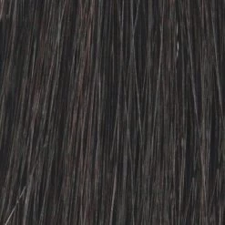 Alexa Wig By TressAllure -Do it with Wig shop. Midnight Coffee