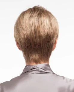 Miley Wig By Envy | Mono Part -Do it with Wig shop. Miley0244