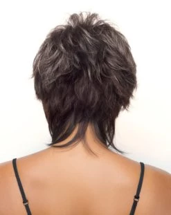 Millie Wig By Noriko 27 Millie Wig By Noriko -Do it with Wig shop. Millie3