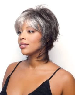 Millie Wig By Noriko 26 Millie Wig By Noriko -Do it with Wig shop. Millie4