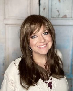 Misha Wig By Rene Of Paris 26 Misha Wig By Rene Of Paris -Do it with Wig shop. Misha