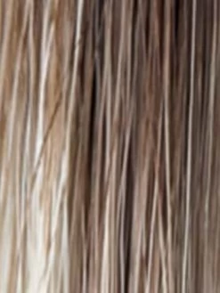 Lexy Wig By Noriko -Do it with Wig shop. Mocha H e2b28218 5fe1 485d af7e 1bff1c9562a4