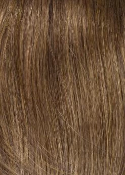 Leading Part Topper By Envy | Mono Top 26 Leading Part Topper By Envy | Mono Top -Do it with Wig shop. MochaFrost 64295a83 4fd3 491b 909f c329bd91bb88