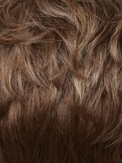 Destiny Wig By Rene Of Paris | Mono Part 24 Destiny Wig By Rene Of Paris | Mono Part -Do it with Wig shop. Mocha Truffle