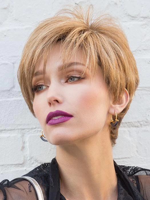 Modern Top Piece By Rene Of Paris 3 Modern Top Piece By Rene Of Paris