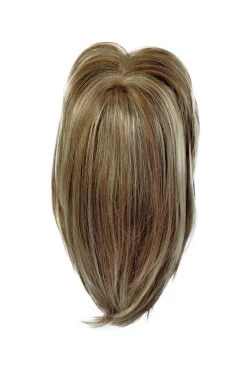 Mono Wiglet 413-MP By Estetica -Do it with Wig shop. MonoWiglet413 MP front