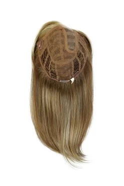 Mono Wiglet 413-MP By Estetica -Do it with Wig shop. MonoWiglet413 MP inside 1