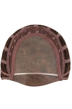 Sydney Wig By Henry Margu 25 Sydney Wig By Henry Margu -Do it with Wig shop. Monofilament top with lace front ed96c6ba 2edf 4f31 981b 1337f9b6d79b