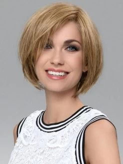 Mood Wig By Ellen Wille | Mono Top 20 Mood Wig By Ellen Wille | Mono Top -Do it with Wig shop. Mood 1